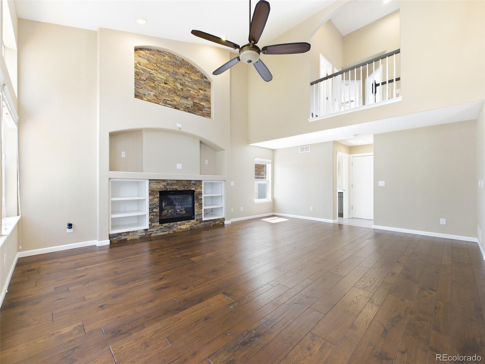 MLS Image #19 for 246 n coolidge way,aurora, Colorado