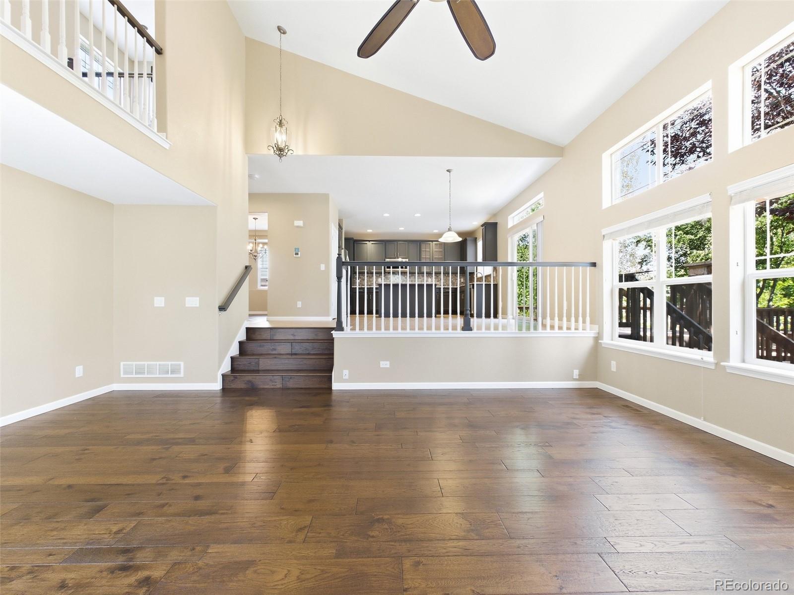MLS Image #20 for 246 n coolidge way,aurora, Colorado