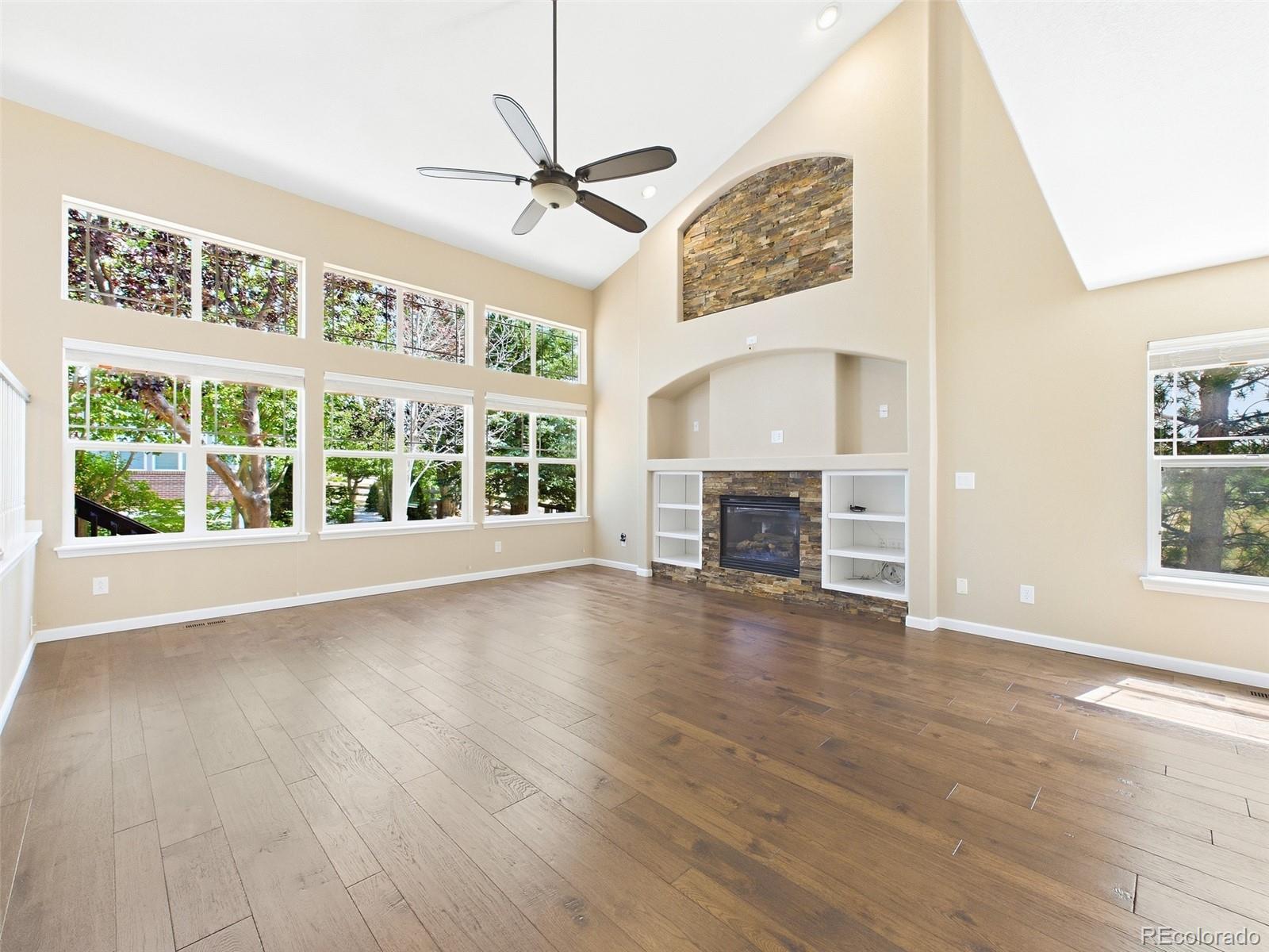 MLS Image #21 for 246 n coolidge way,aurora, Colorado