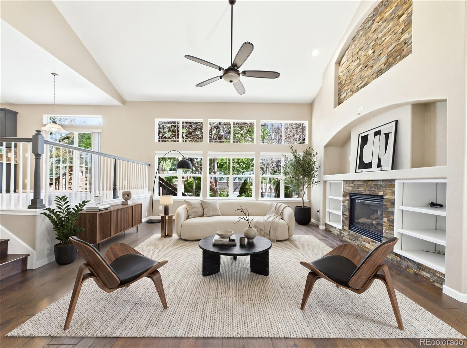 MLS Image #22 for 246 n coolidge way,aurora, Colorado