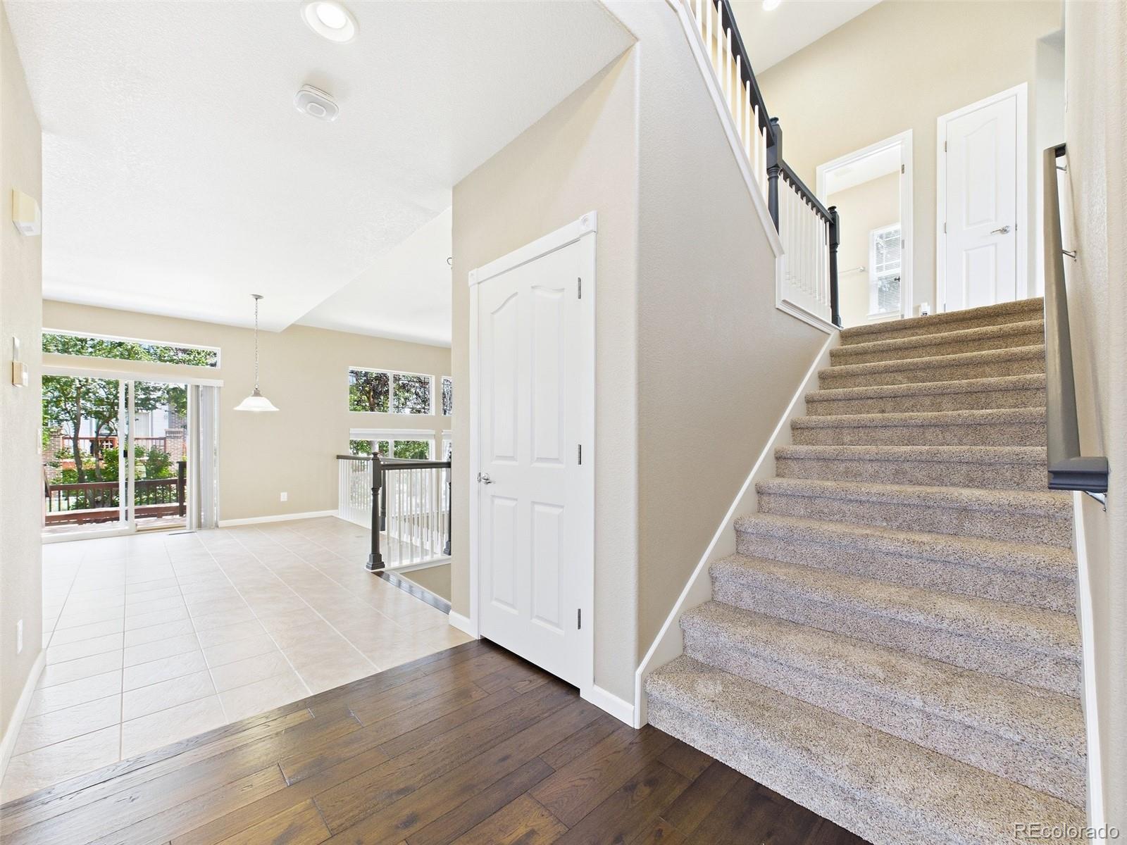 MLS Image #23 for 246 n coolidge way,aurora, Colorado
