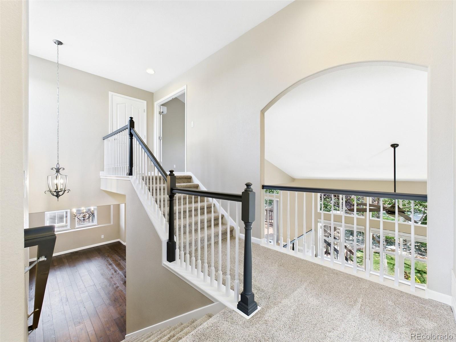 MLS Image #24 for 246 n coolidge way,aurora, Colorado