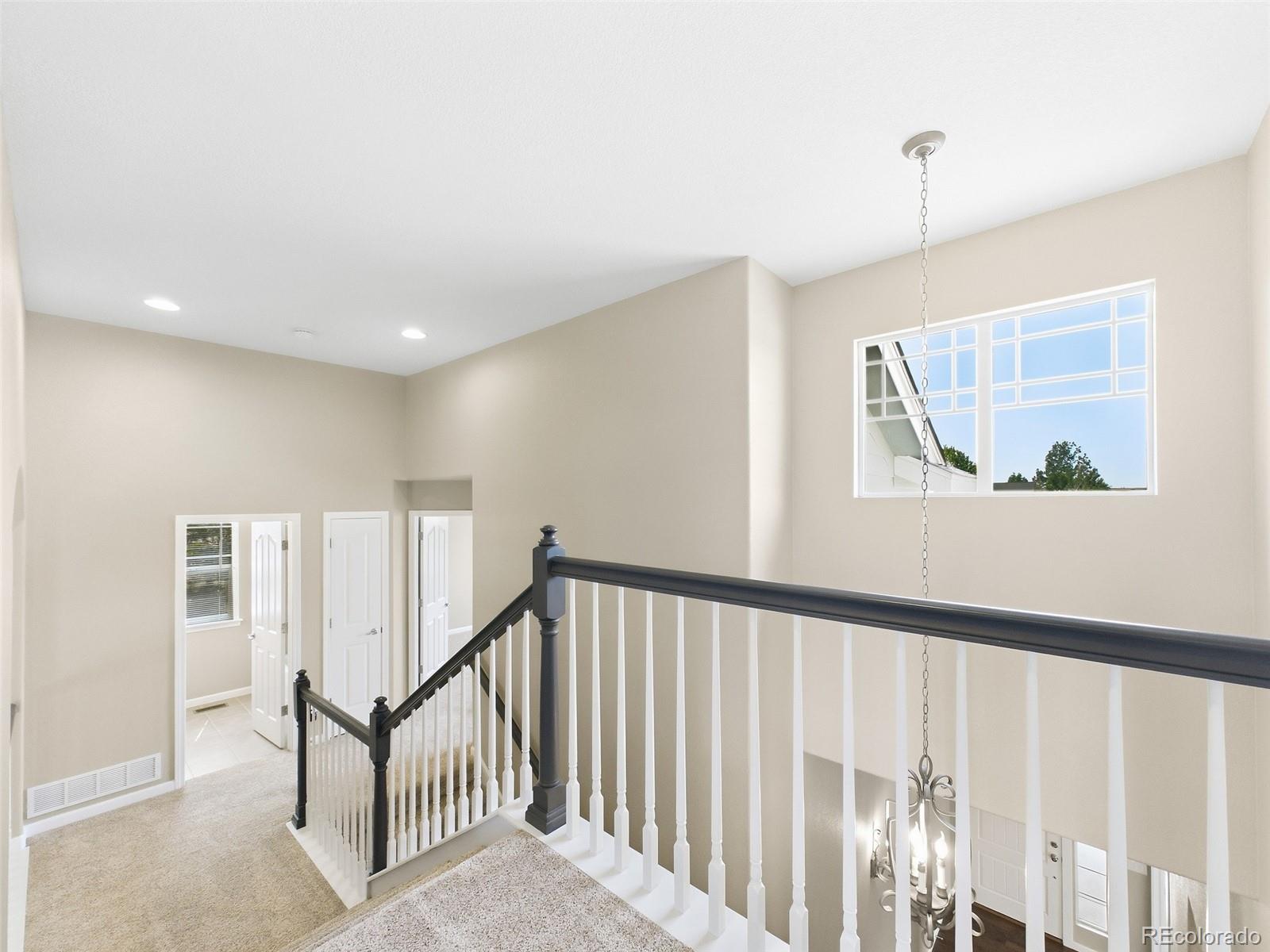 MLS Image #25 for 246 n coolidge way,aurora, Colorado