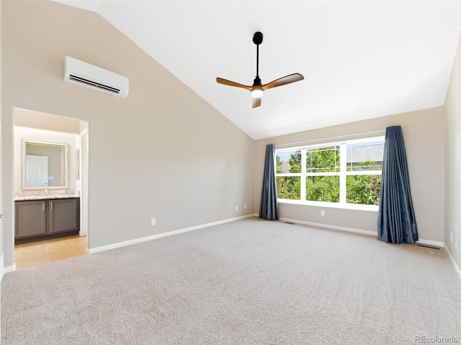 MLS Image #26 for 246 n coolidge way,aurora, Colorado