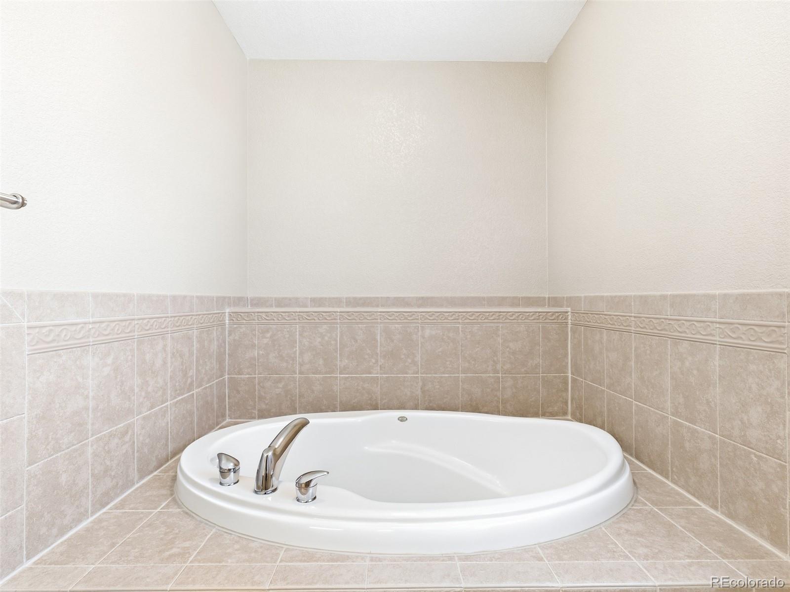 MLS Image #28 for 246 n coolidge way,aurora, Colorado