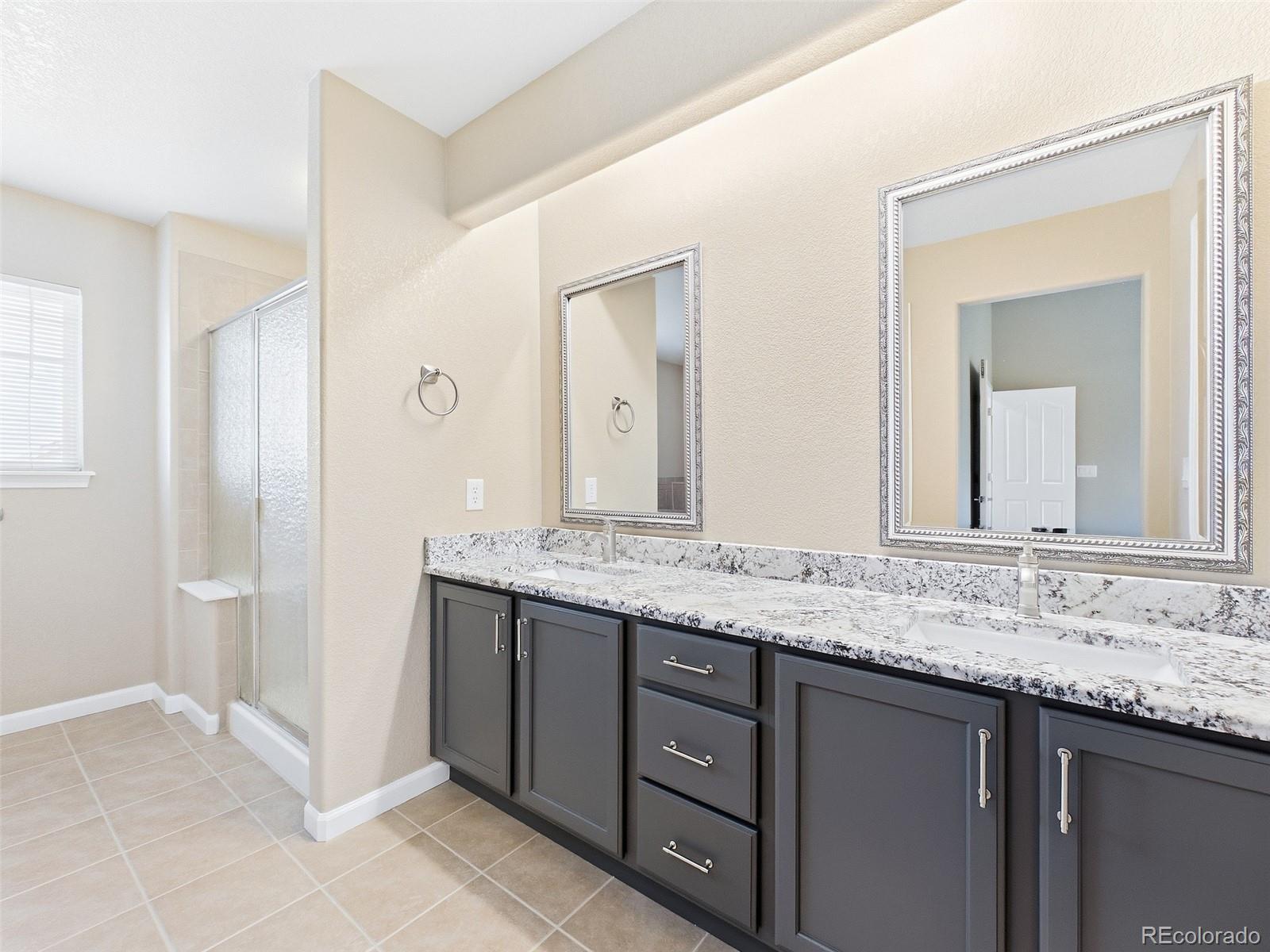 MLS Image #30 for 246 n coolidge way,aurora, Colorado