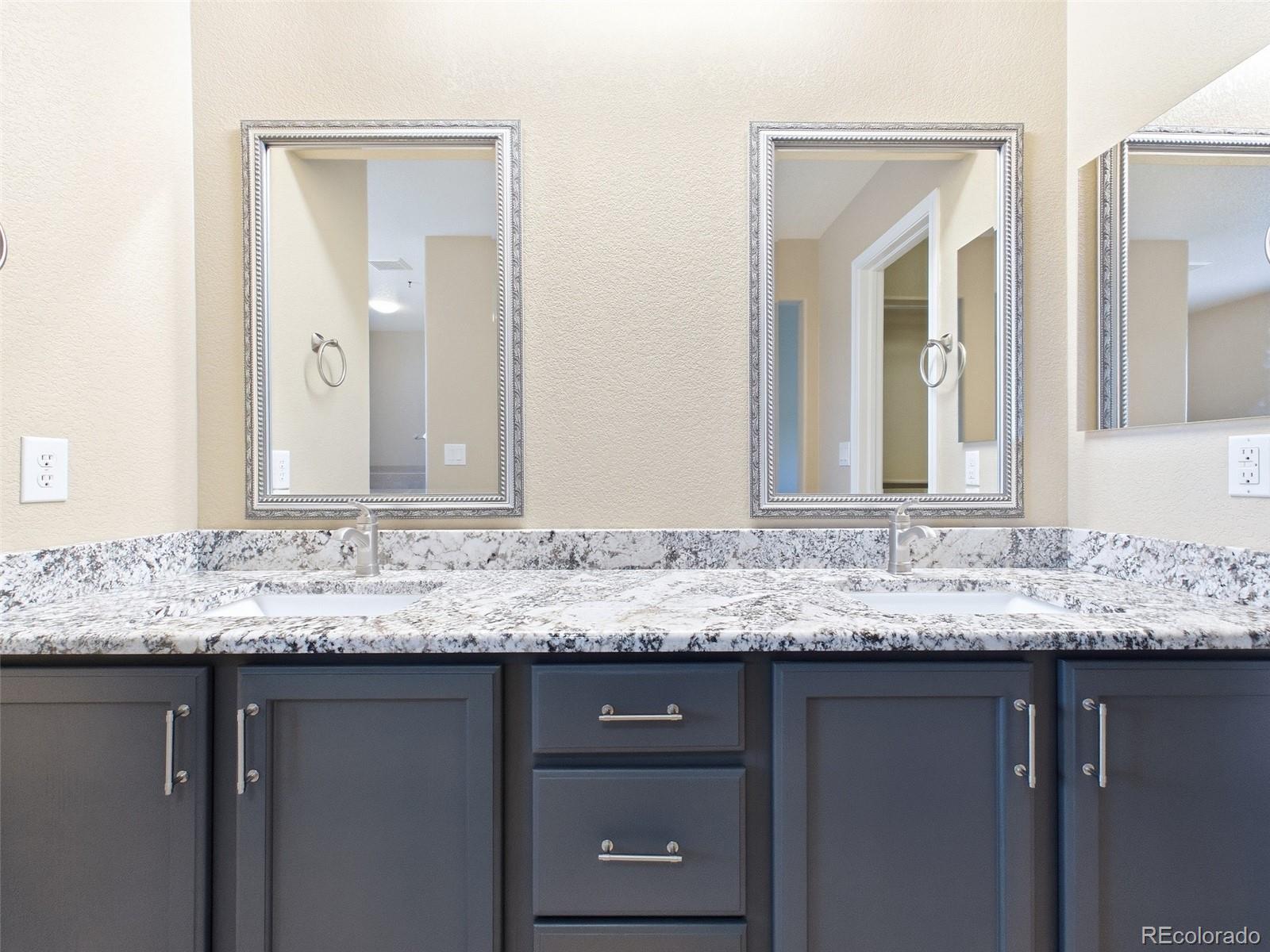 MLS Image #31 for 246 n coolidge way,aurora, Colorado