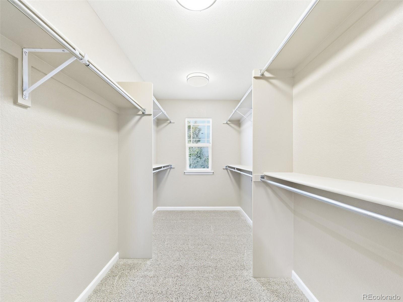 MLS Image #32 for 246 n coolidge way,aurora, Colorado