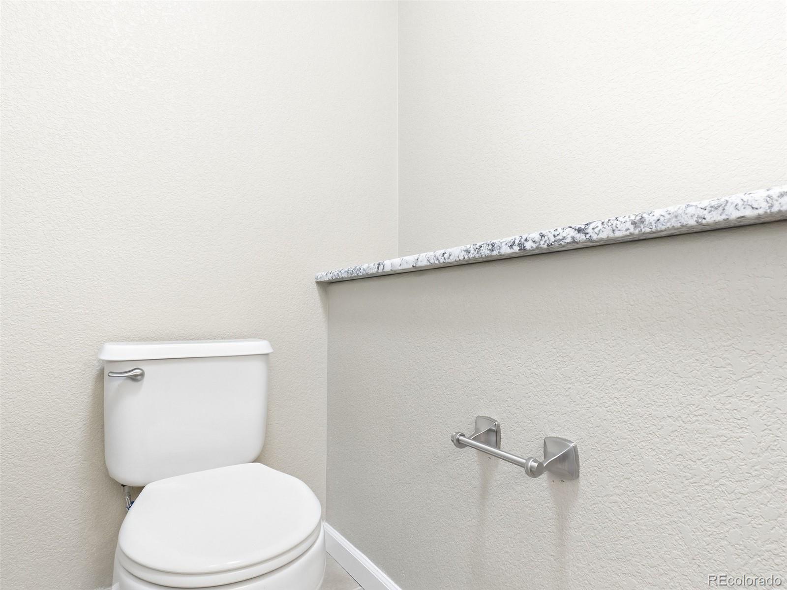 MLS Image #33 for 246 n coolidge way,aurora, Colorado