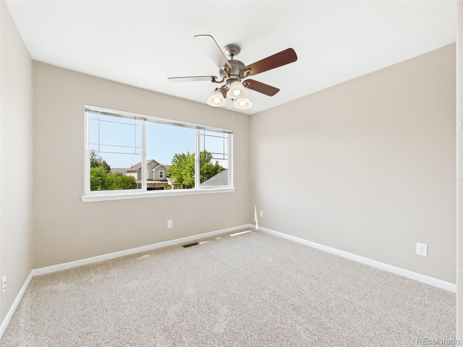 MLS Image #34 for 246 n coolidge way,aurora, Colorado