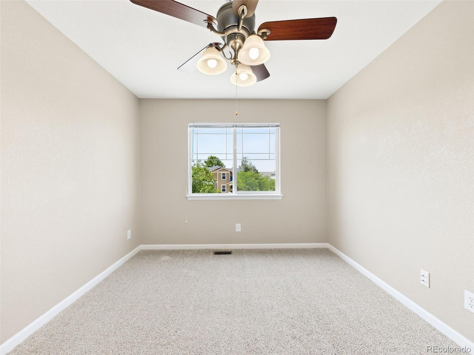 MLS Image #35 for 246 n coolidge way,aurora, Colorado