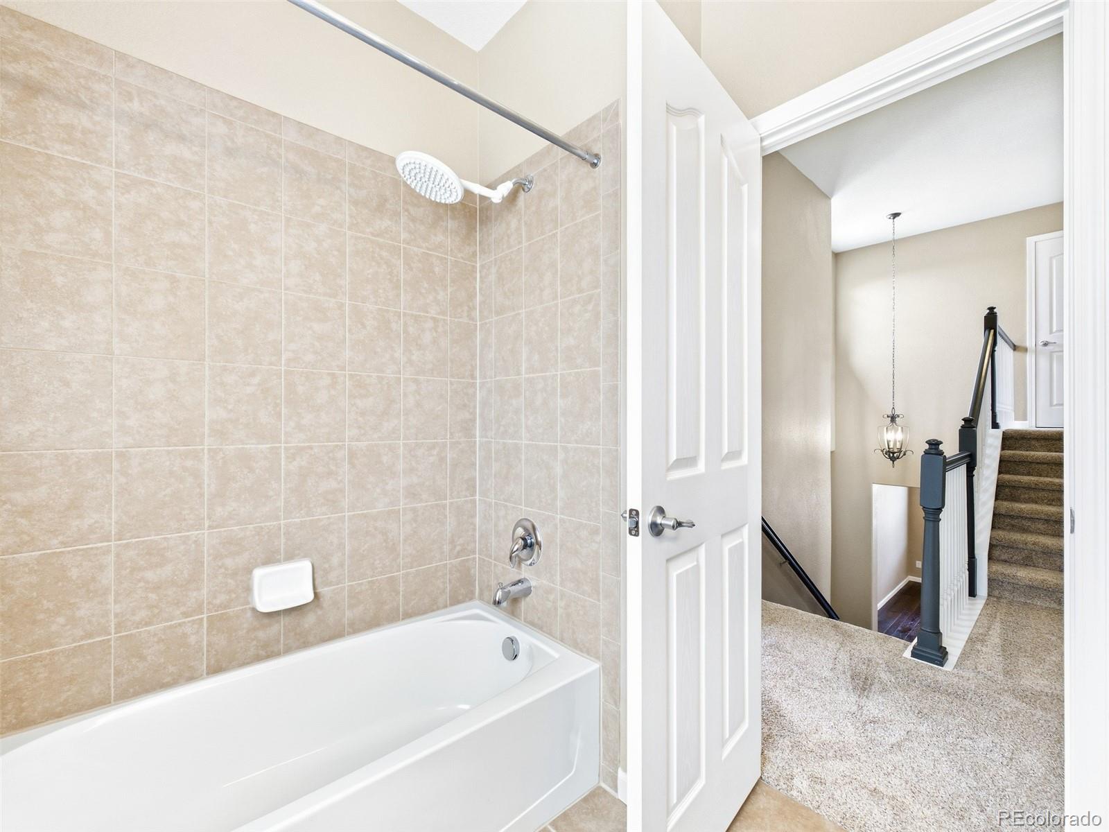 MLS Image #36 for 246 n coolidge way,aurora, Colorado
