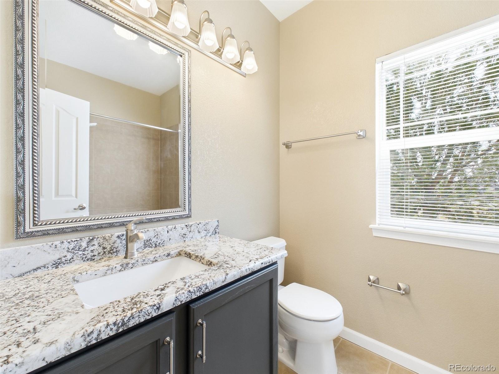 MLS Image #38 for 246 n coolidge way,aurora, Colorado