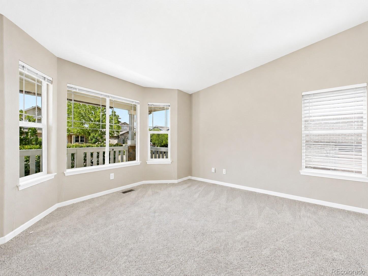 MLS Image #4 for 246 n coolidge way,aurora, Colorado