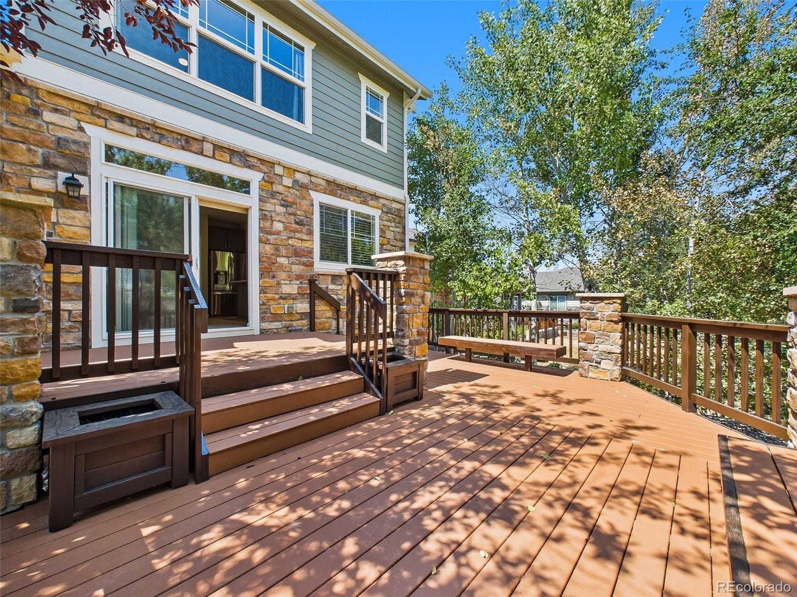 MLS Image #42 for 246 n coolidge way,aurora, Colorado