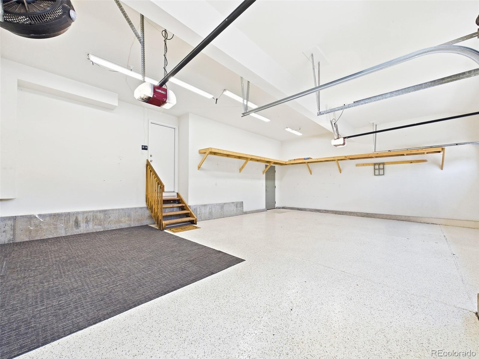MLS Image #43 for 246 n coolidge way,aurora, Colorado