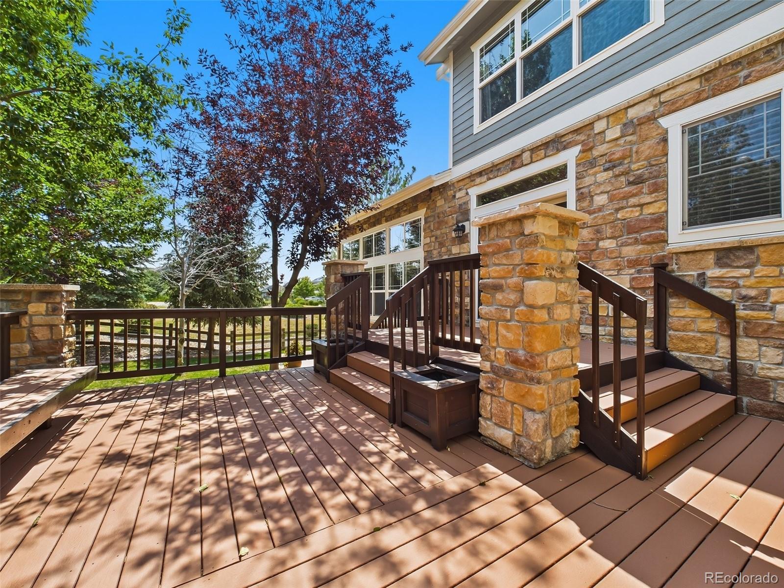 MLS Image #44 for 246 n coolidge way,aurora, Colorado