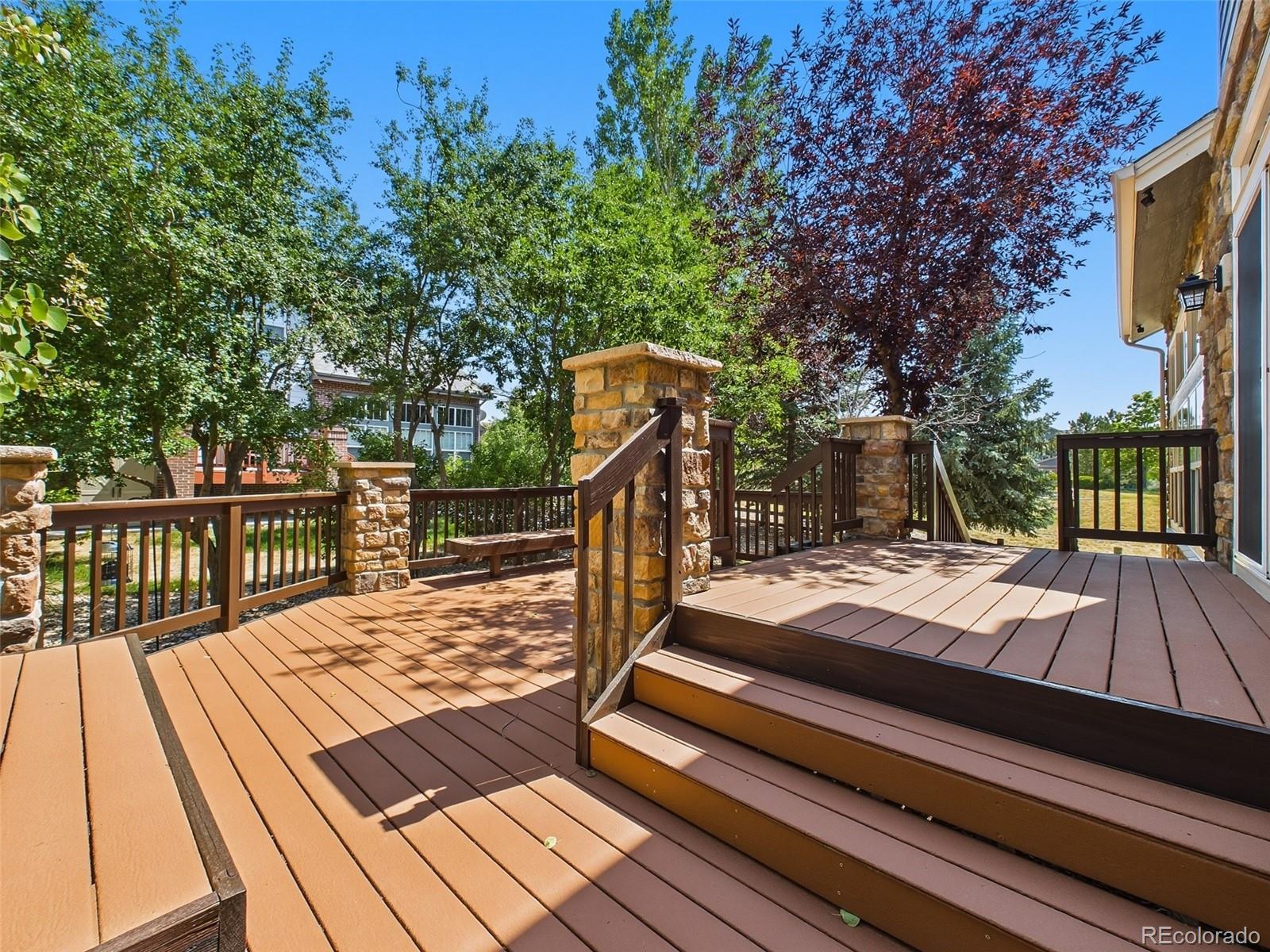 MLS Image #45 for 246 n coolidge way,aurora, Colorado