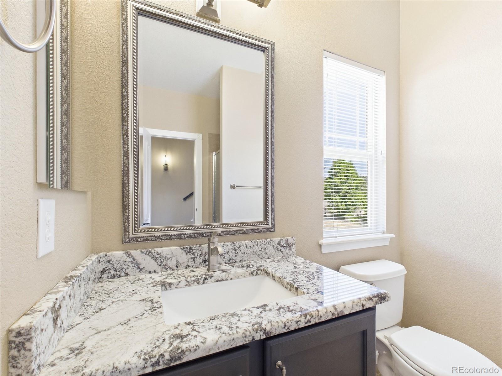 MLS Image #6 for 246 n coolidge way,aurora, Colorado