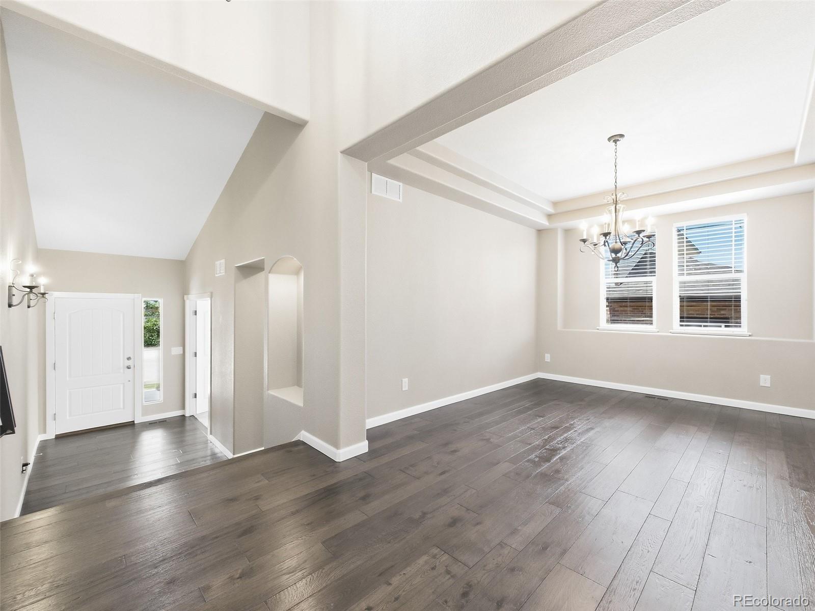 MLS Image #7 for 246 n coolidge way,aurora, Colorado