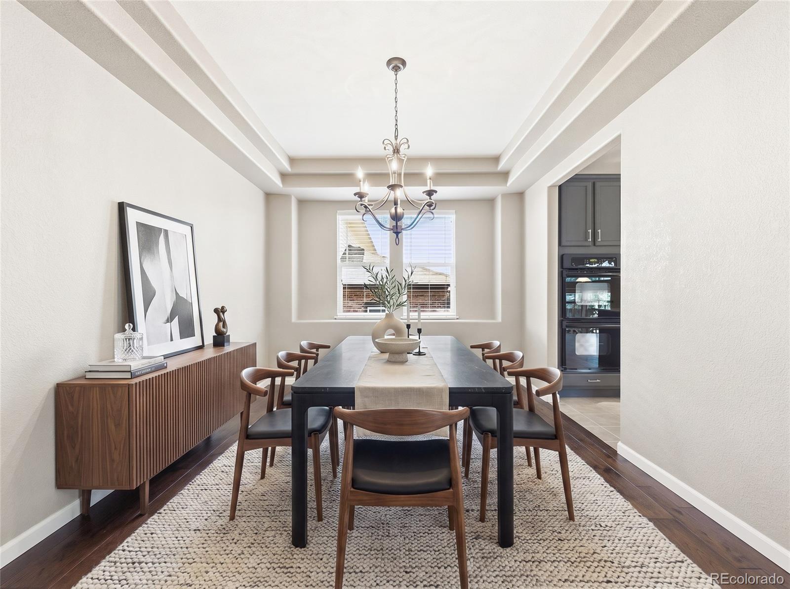 MLS Image #8 for 246 n coolidge way,aurora, Colorado