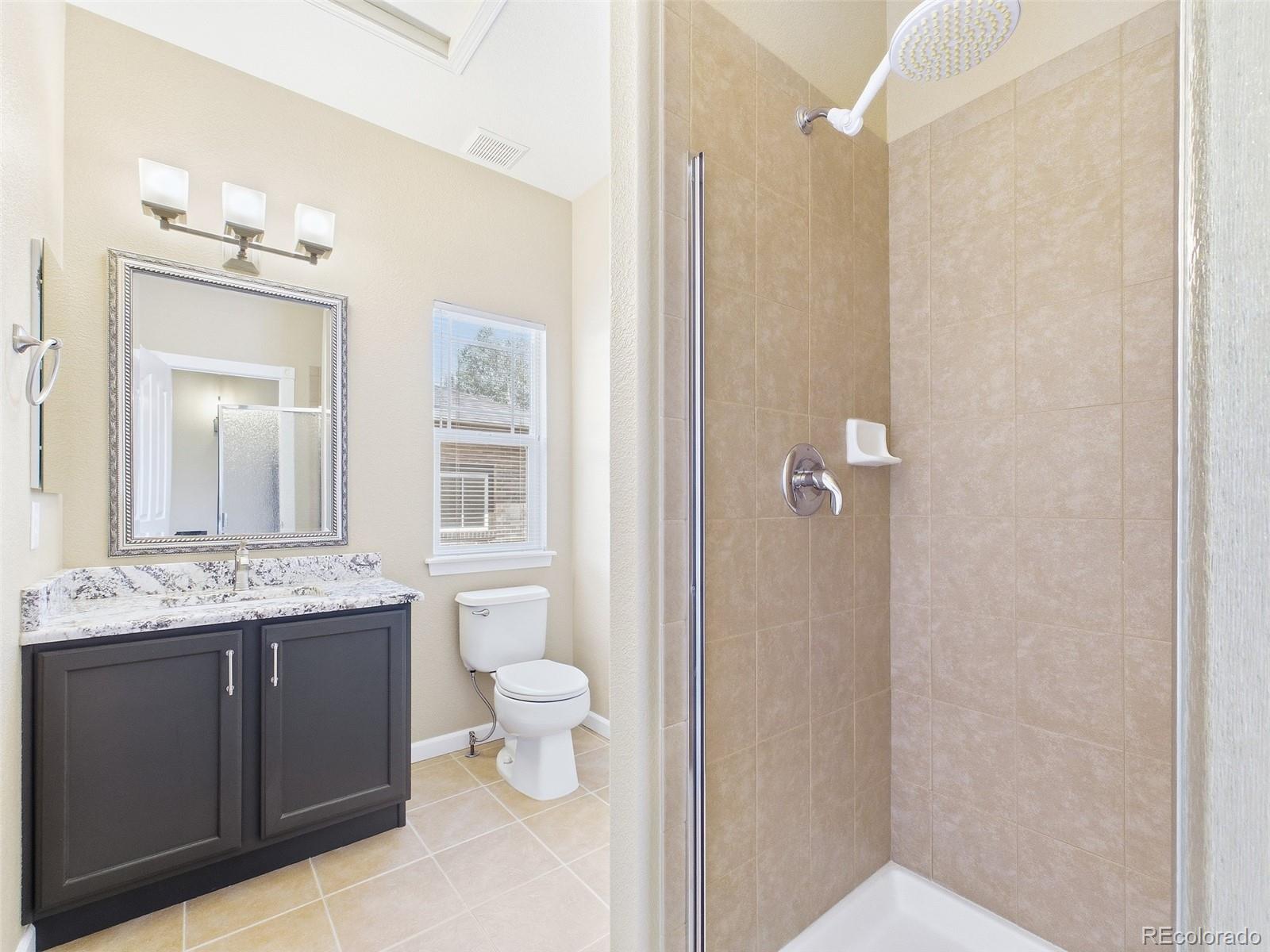 MLS Image #9 for 246 n coolidge way,aurora, Colorado