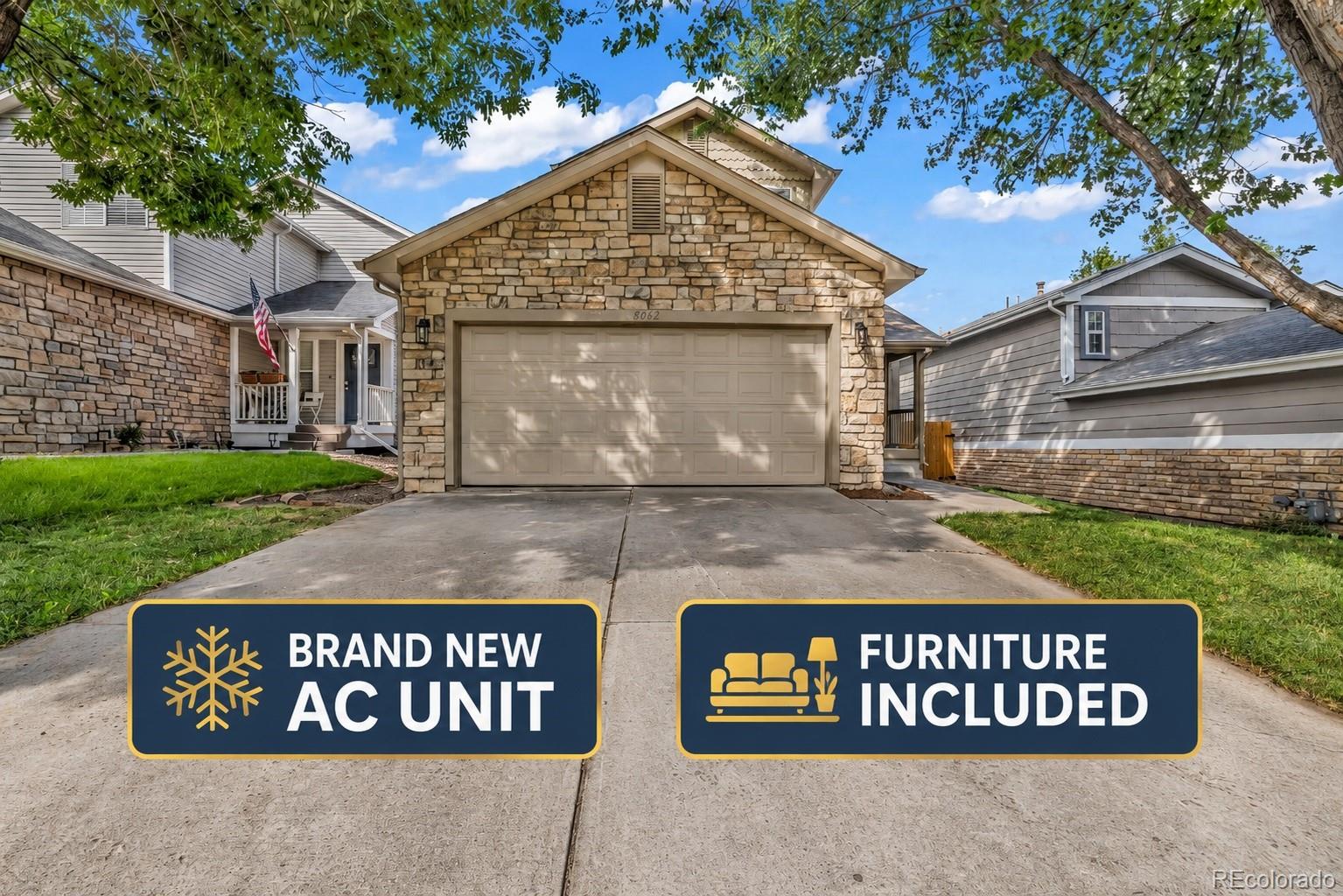 MLS Image #0 for 8062  decatur street,westminster, Colorado