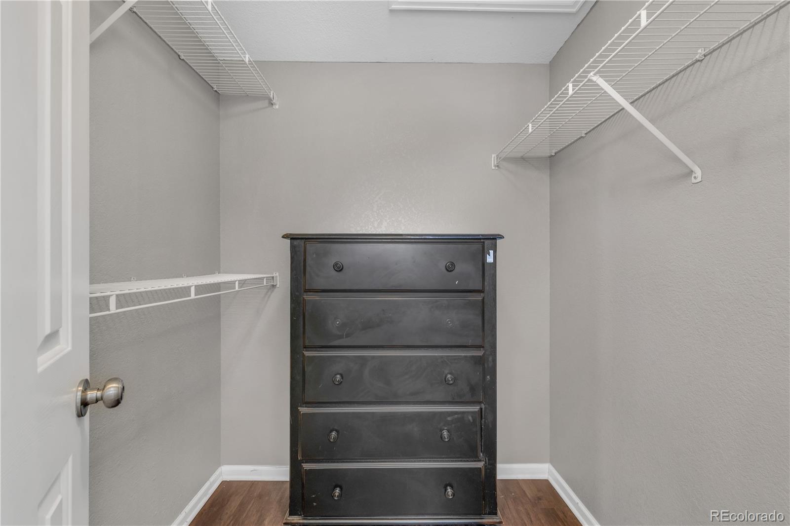 MLS Image #8 for 8062  decatur street,westminster, Colorado