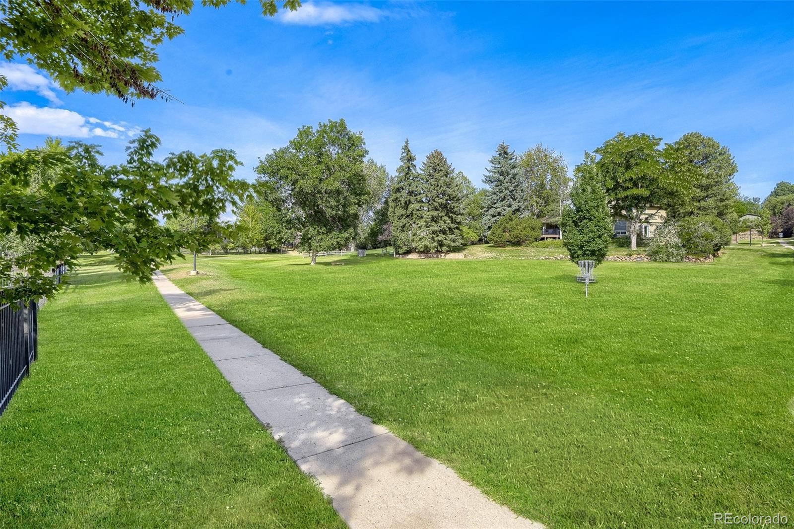 MLS Image #36 for 6484 s newport court,centennial, Colorado