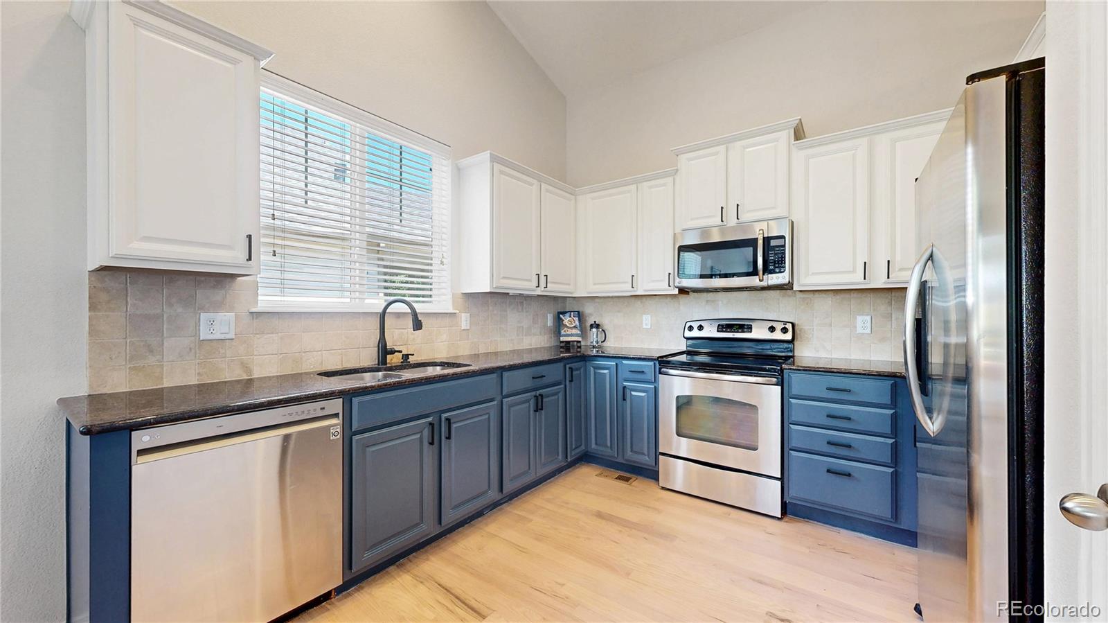 MLS Image #5 for 1869  trevor circle,longmont, Colorado