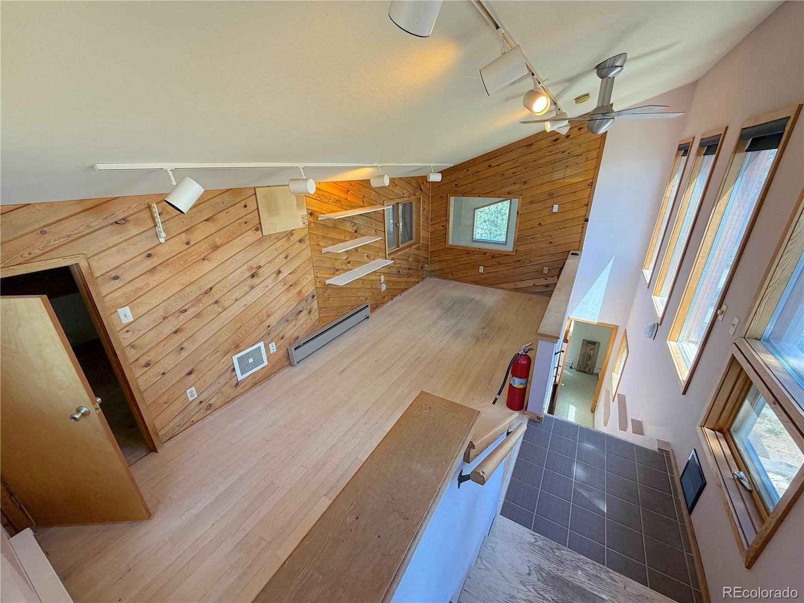 MLS Image #10 for 5182  baby doe road,golden, Colorado