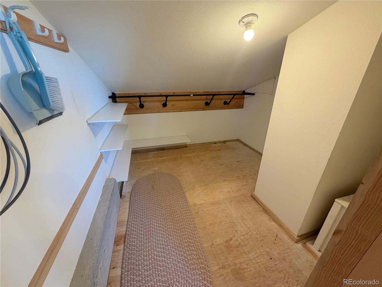 MLS Image #11 for 5182  baby doe road,golden, Colorado