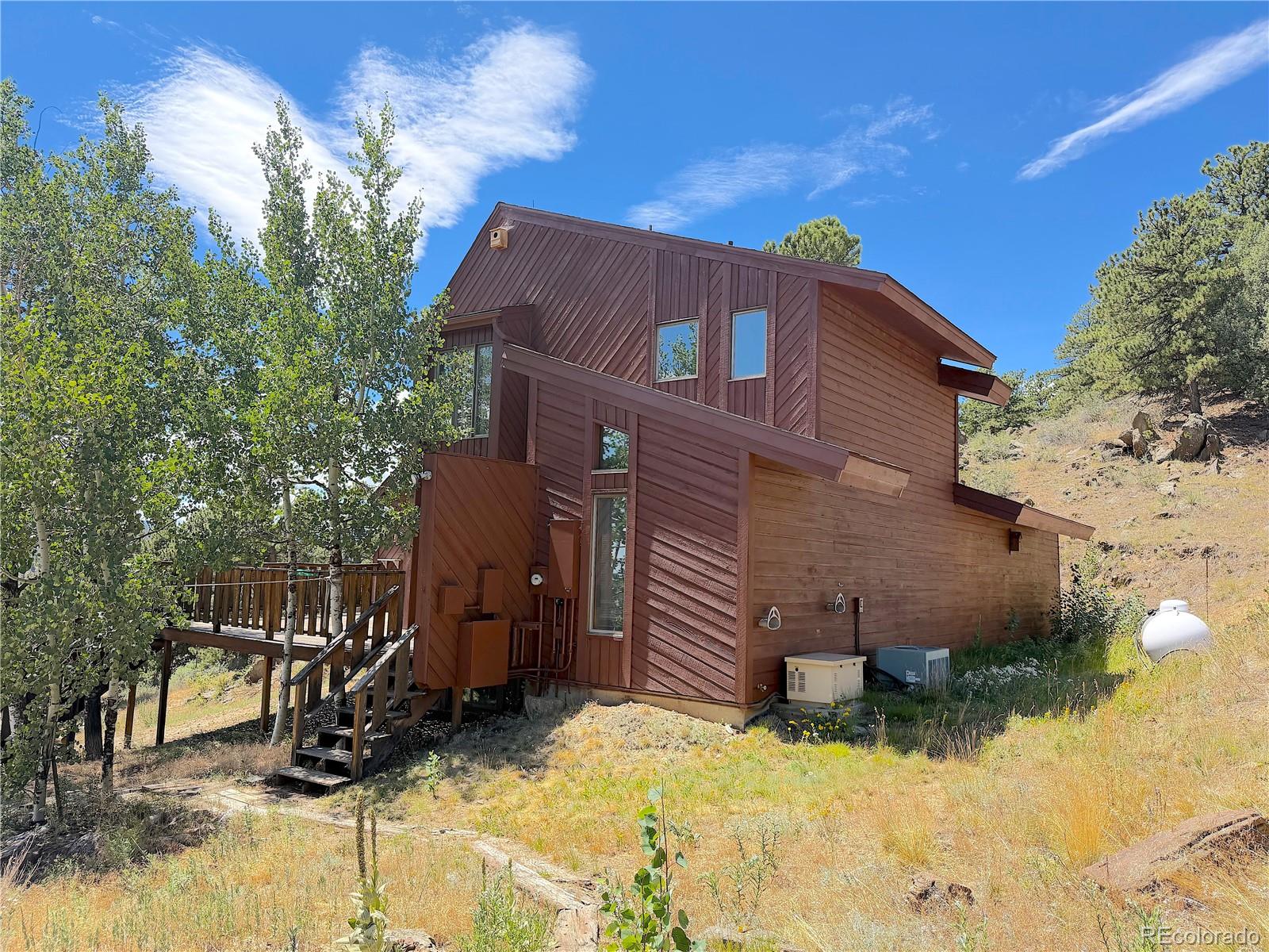 MLS Image #12 for 5182  baby doe road,golden, Colorado