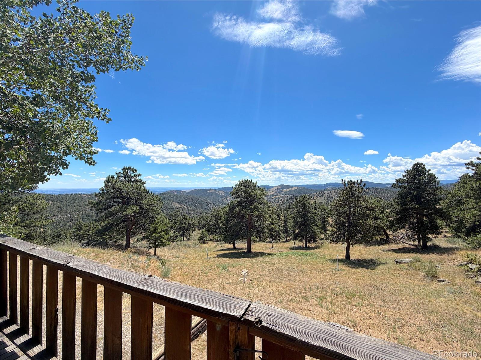 MLS Image #13 for 5182  baby doe road,golden, Colorado
