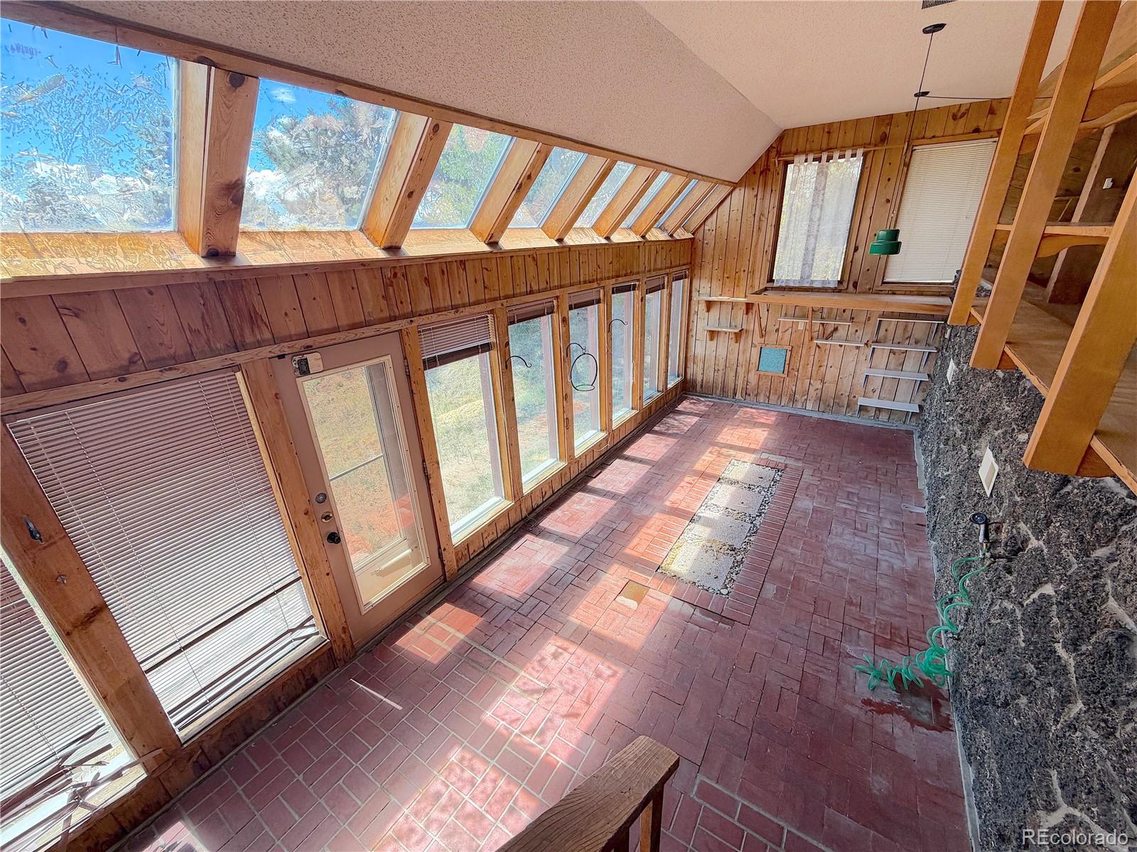 MLS Image #14 for 5182  baby doe road,golden, Colorado