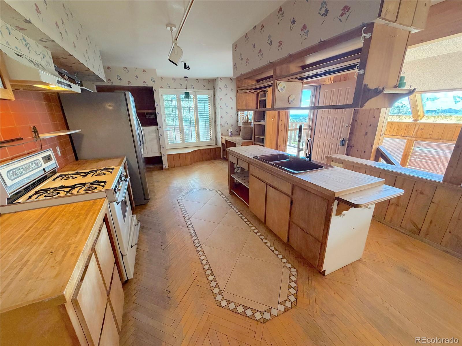 MLS Image #15 for 5182  baby doe road,golden, Colorado