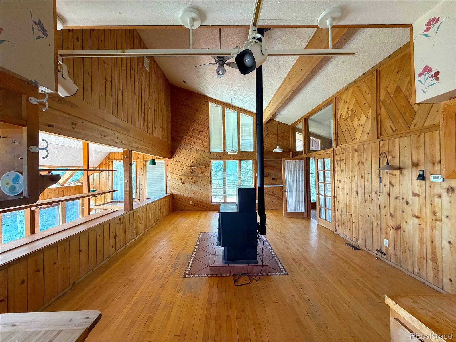 MLS Image #16 for 5182  baby doe road,golden, Colorado