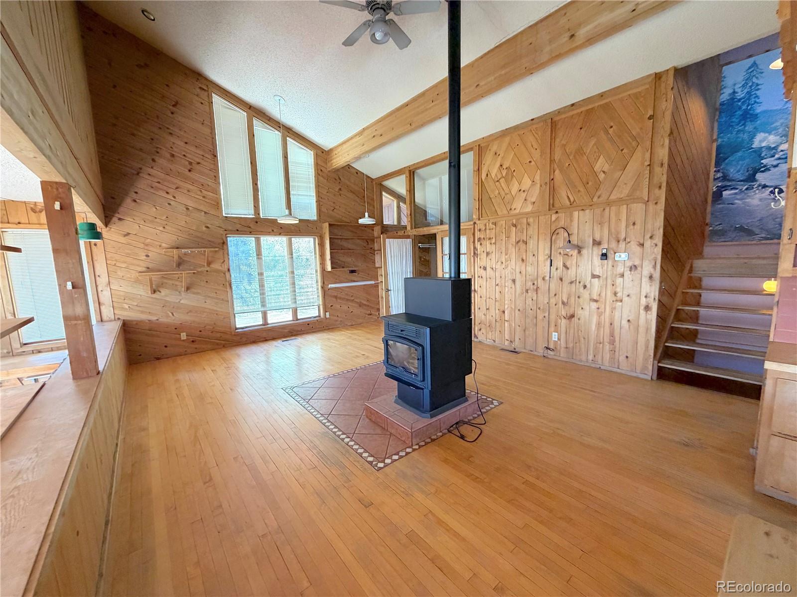 MLS Image #17 for 5182  baby doe road,golden, Colorado