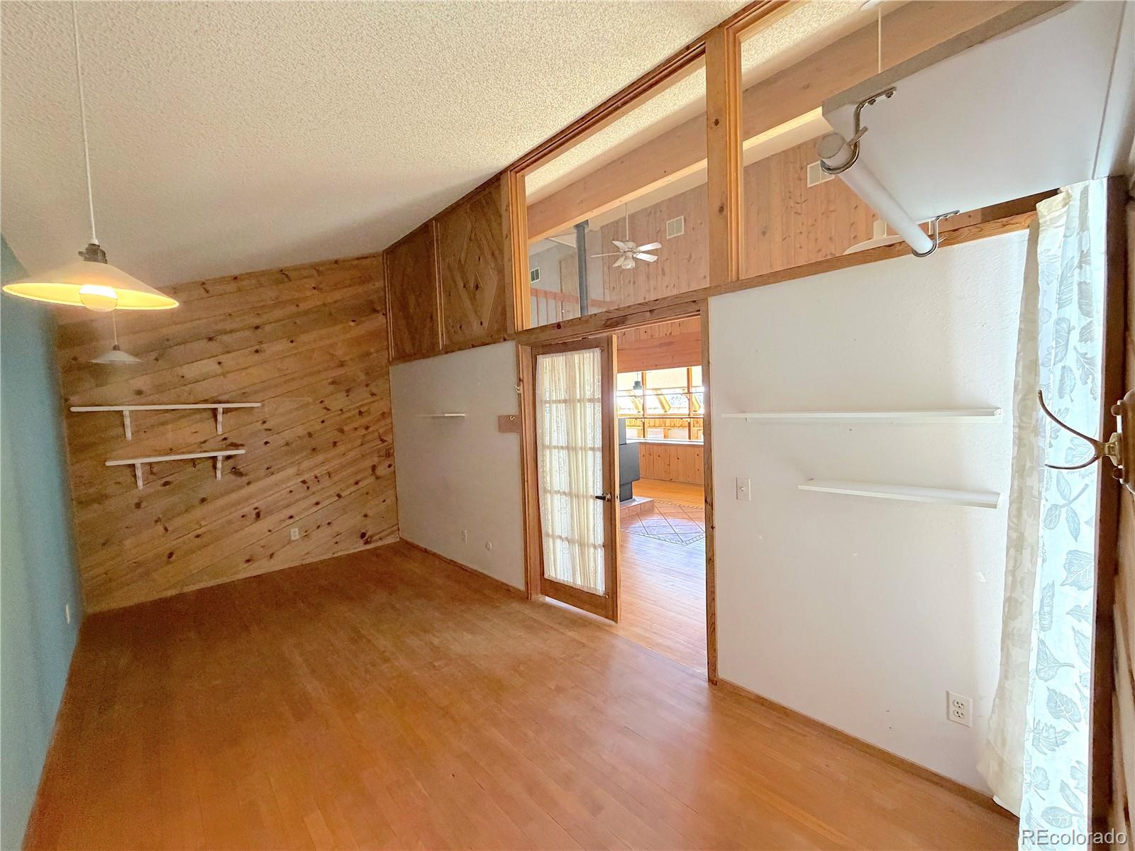 MLS Image #18 for 5182  baby doe road,golden, Colorado