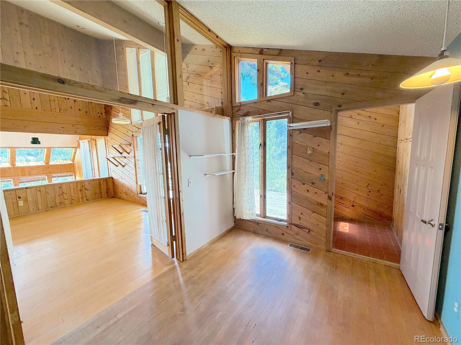 MLS Image #19 for 5182  baby doe road,golden, Colorado