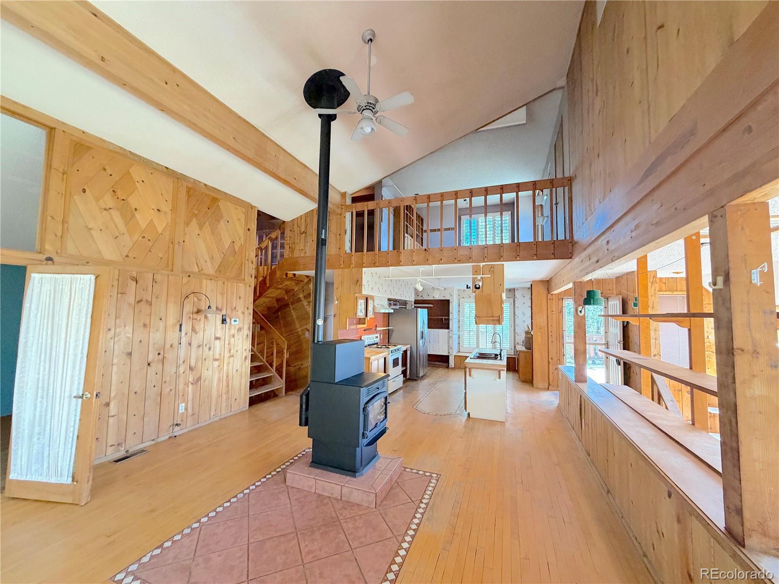 MLS Image #20 for 5182  baby doe road,golden, Colorado