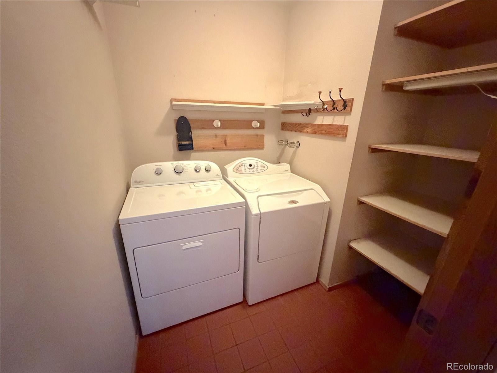 MLS Image #21 for 5182  baby doe road,golden, Colorado