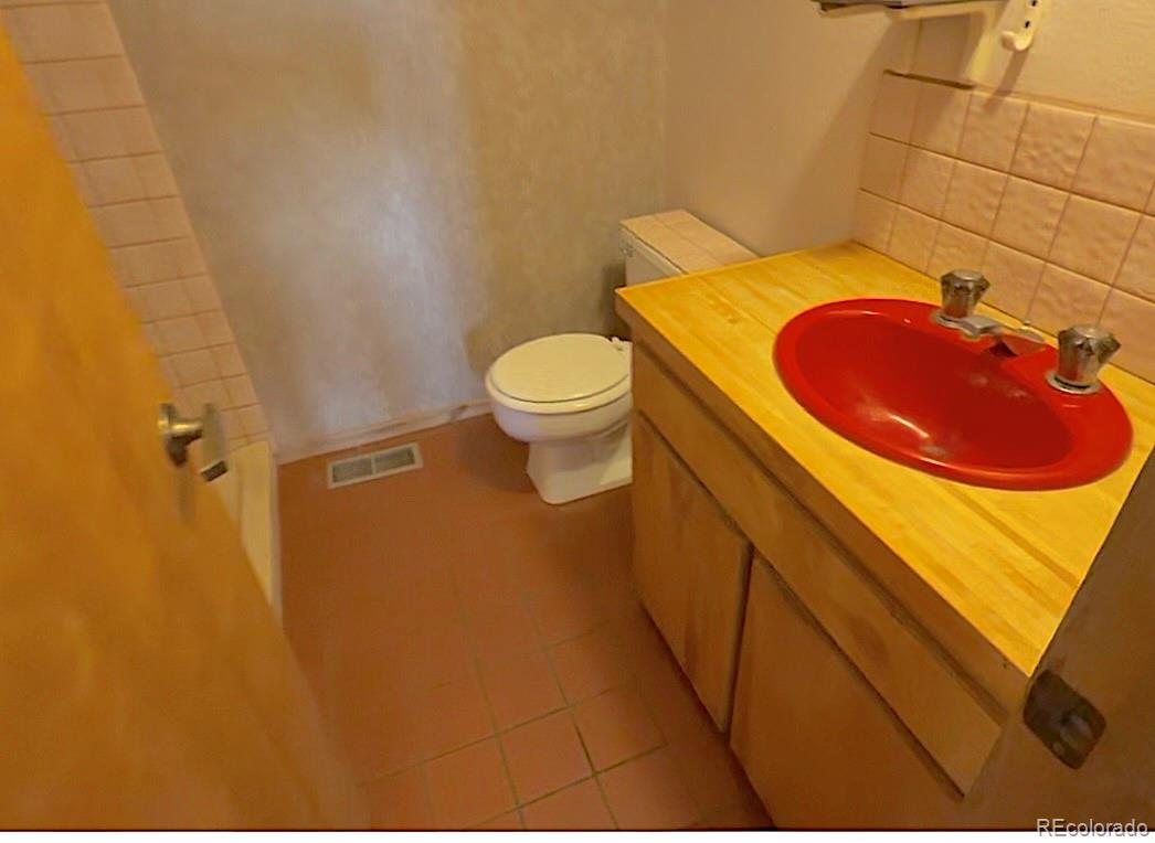 MLS Image #22 for 5182  baby doe road,golden, Colorado
