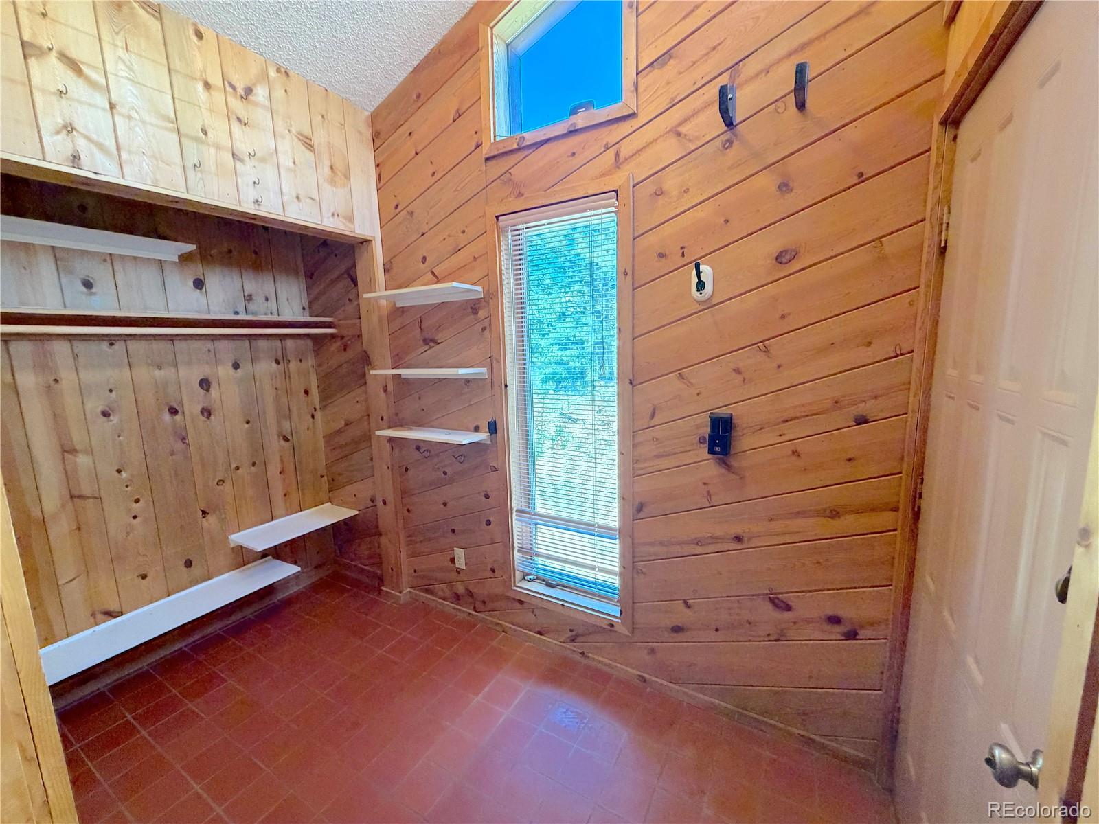 MLS Image #23 for 5182  baby doe road,golden, Colorado