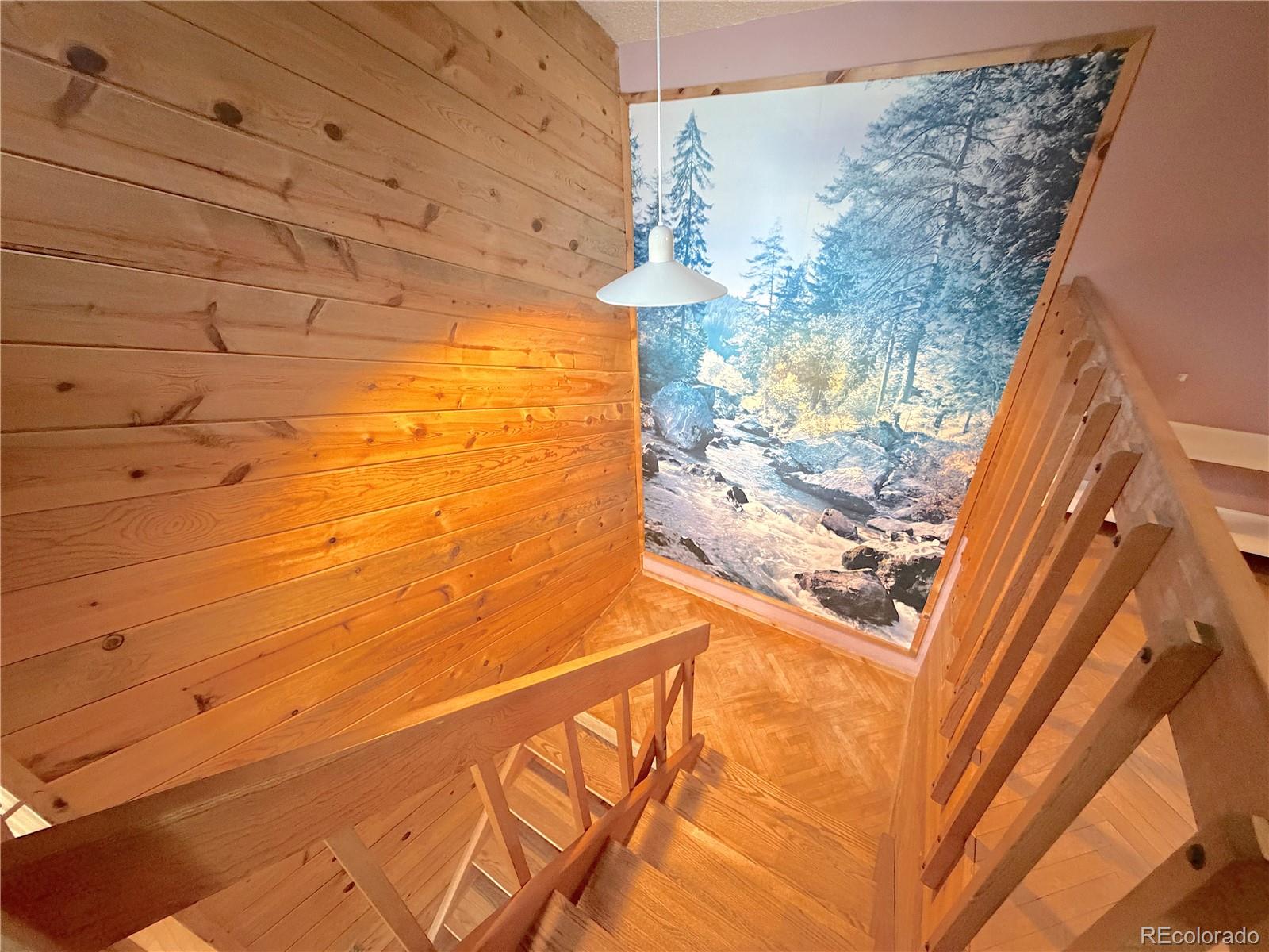 MLS Image #24 for 5182  baby doe road,golden, Colorado