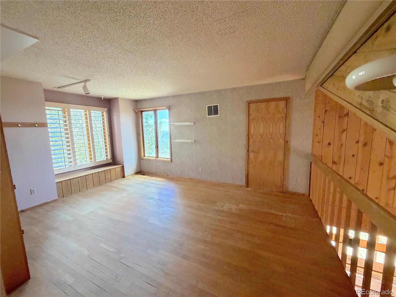 MLS Image #25 for 5182  baby doe road,golden, Colorado