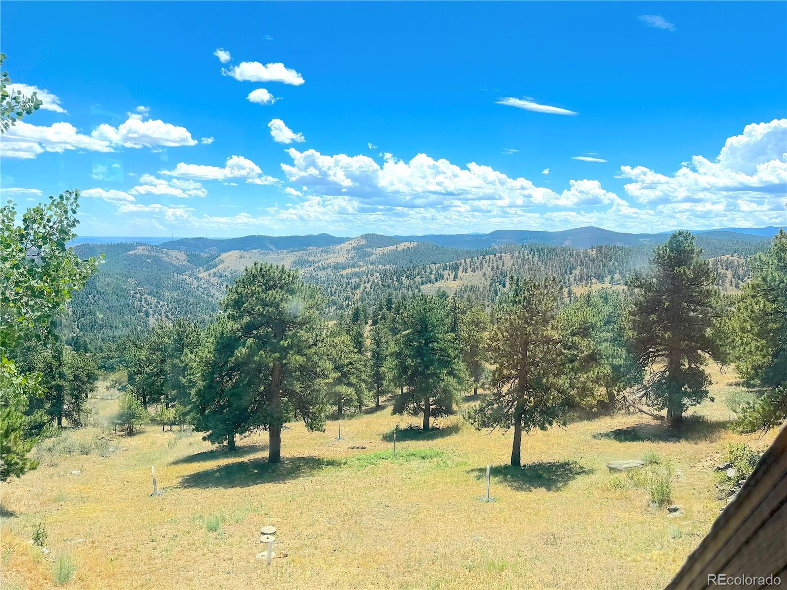 MLS Image #26 for 5182  baby doe road,golden, Colorado