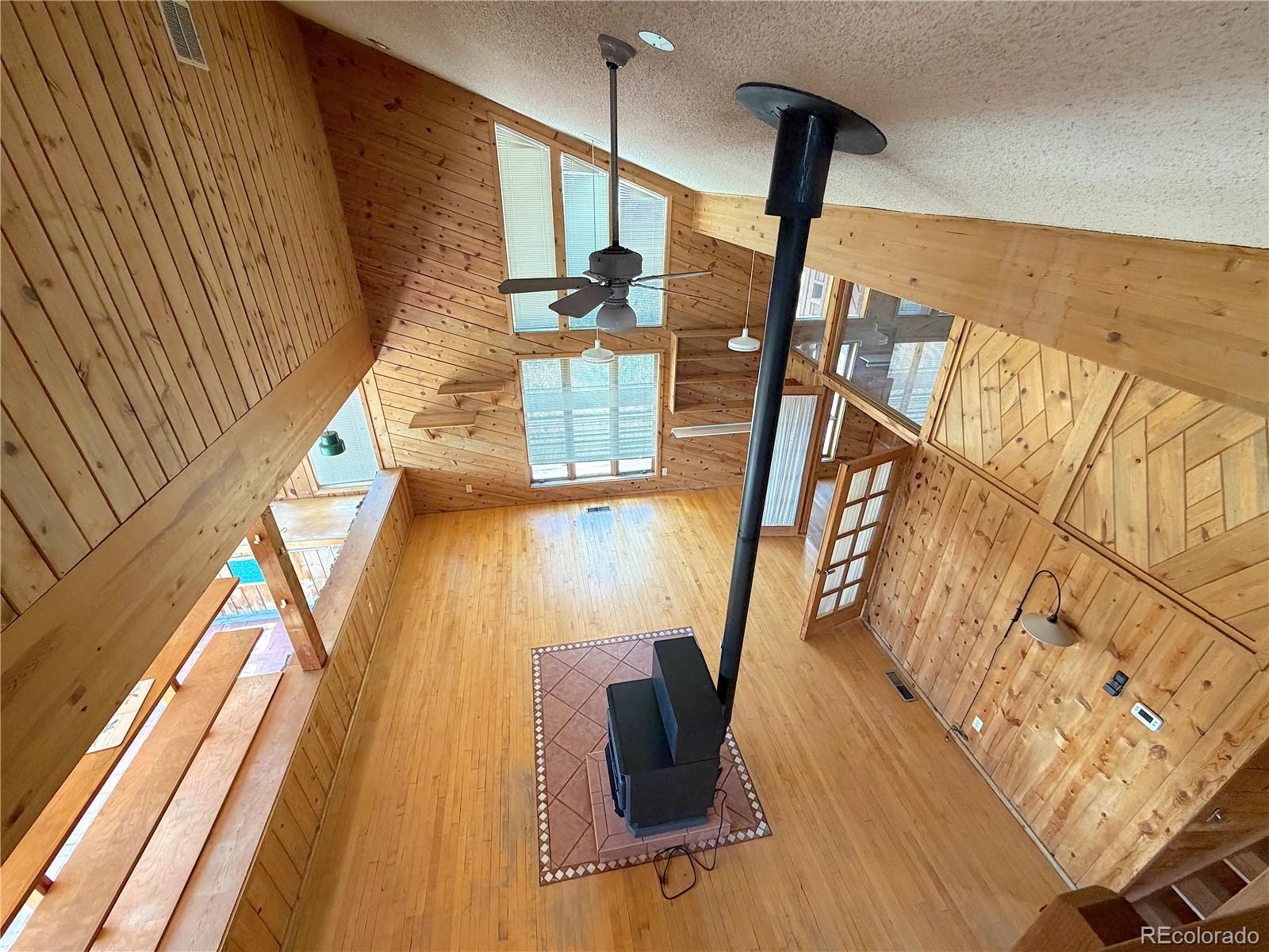 MLS Image #28 for 5182  baby doe road,golden, Colorado