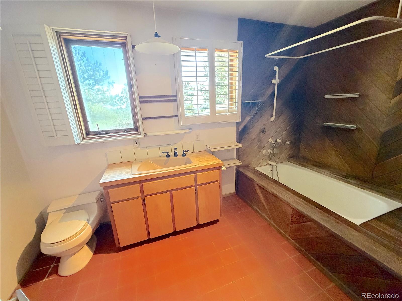 MLS Image #29 for 5182  baby doe road,golden, Colorado