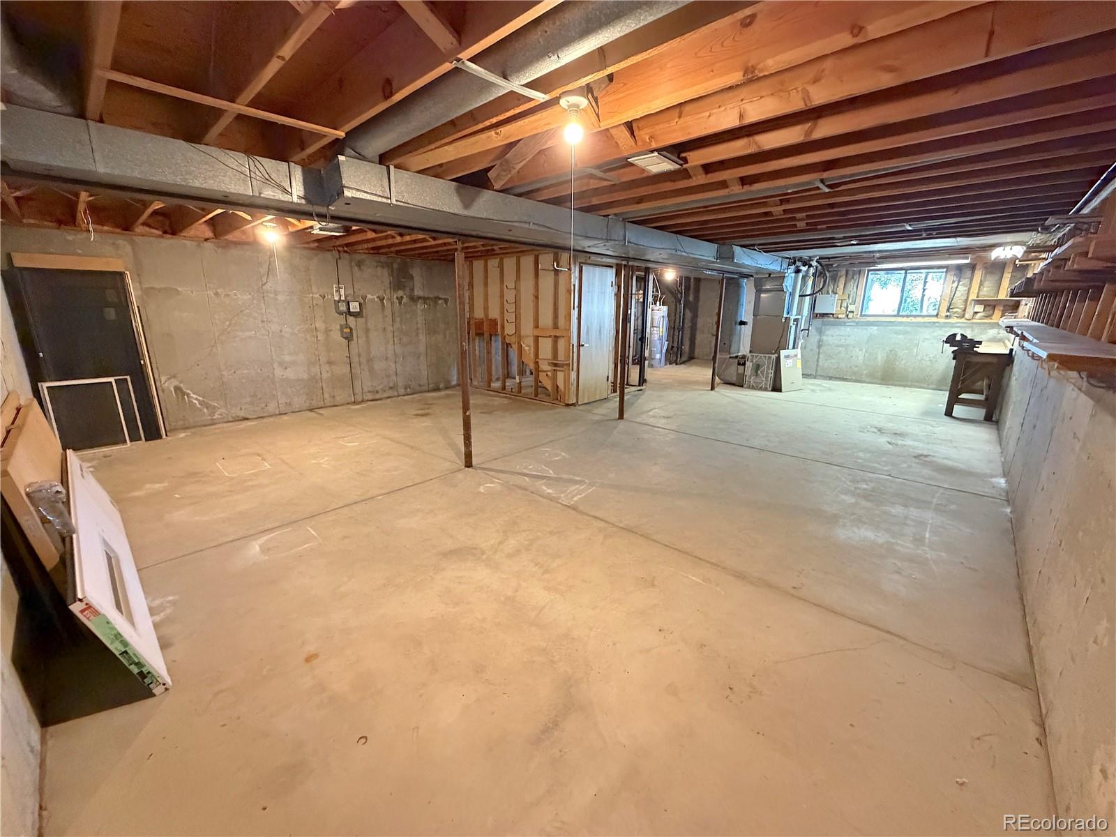 MLS Image #31 for 5182  baby doe road,golden, Colorado